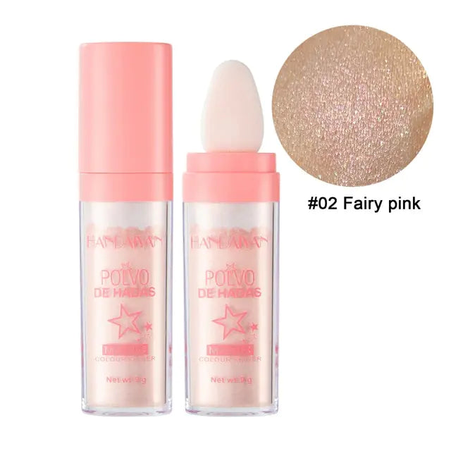 Handaiyan Shimmer Fairy Highlighter