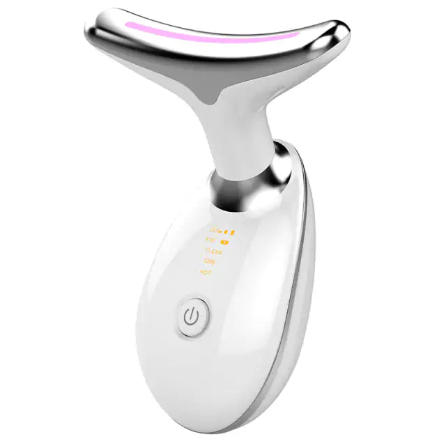 Face and Neck Lifting Massager