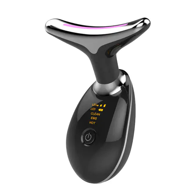 Face and Neck Lifting Massager